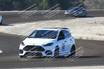 media/Nov-09-2025-Speed Ventures (Sun) [[388b781dcd]]/Purple/Session 2 (Turn 3)/